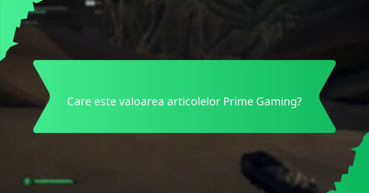 Cum să revendici articole Prime Gaming în Sea of Thieves?