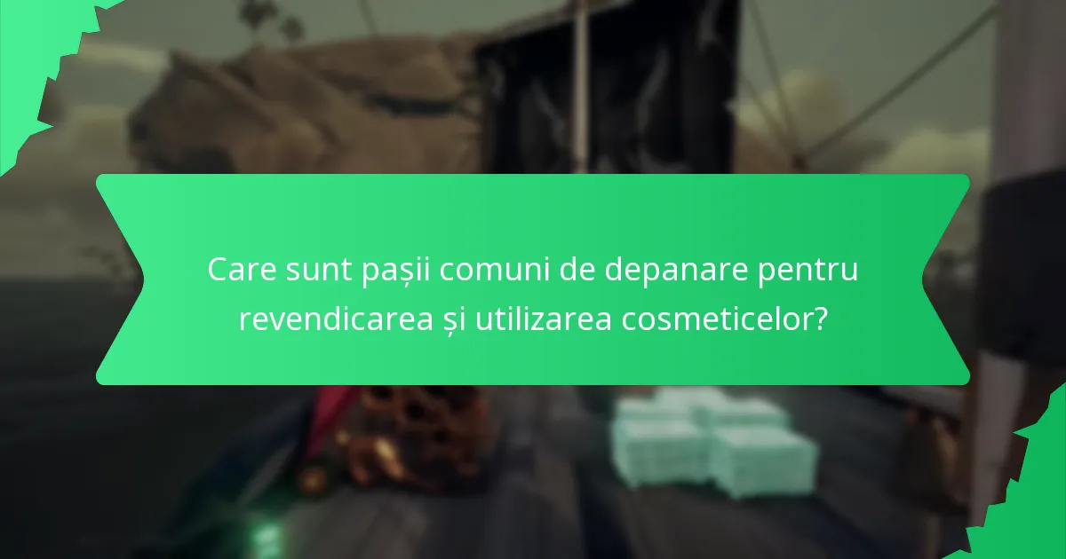 Care sunt criteriile de eligibilitate pentru Twitch Drops?