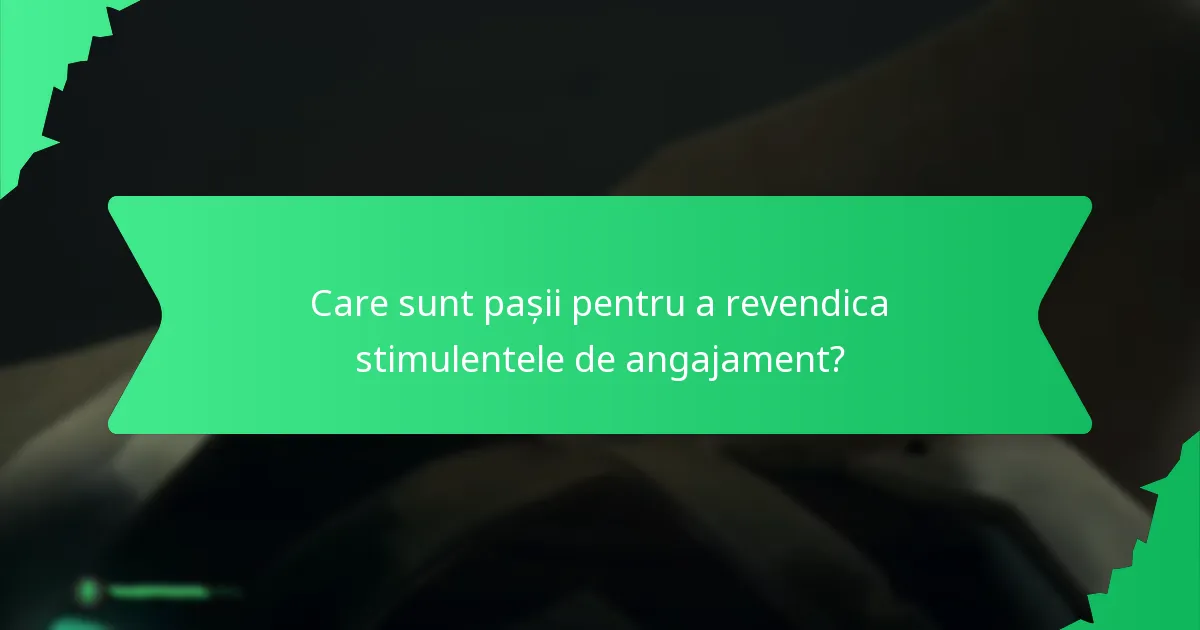 Cum pot spectatorii câștiga recompense de loialitate prin Prime Gaming?