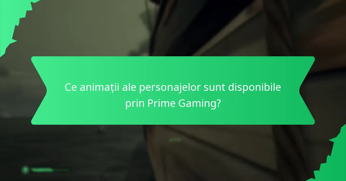Cum să revendici emote-uri deblocable Prime Gaming?