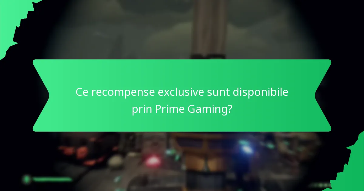 Care sunt pașii pentru a revendica stimulentele de angajament?