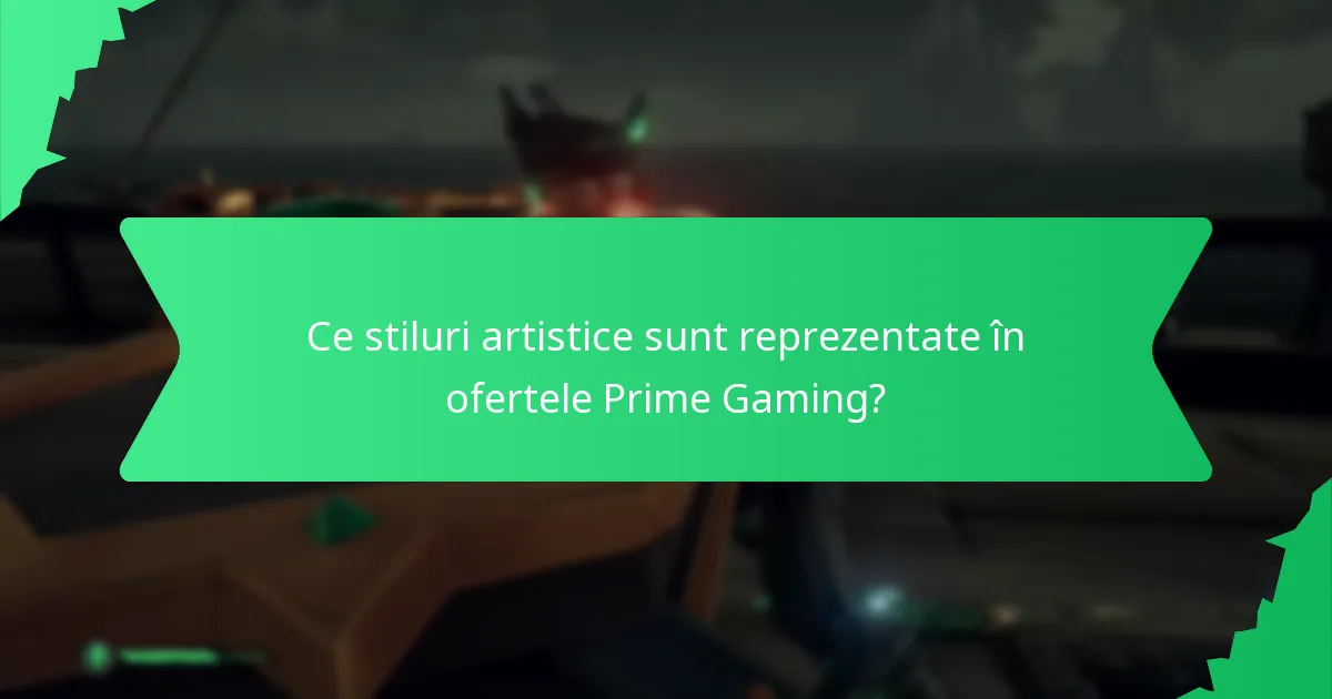 Cum pot jucătorii să își personalizeze experiența de gaming cu Prime Gaming?