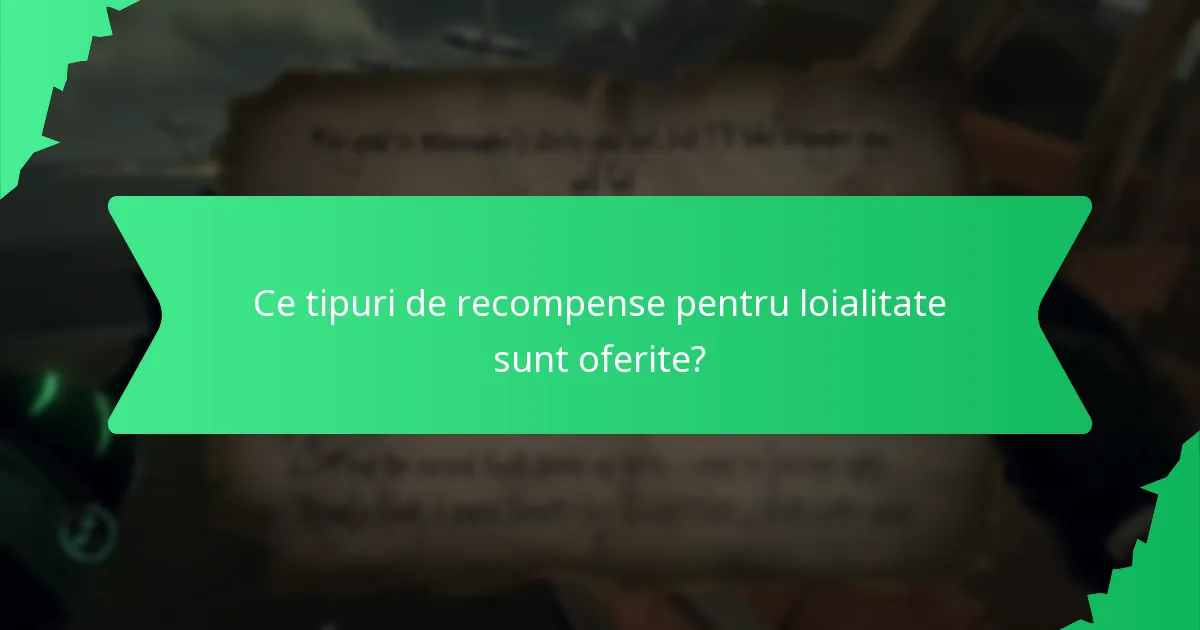 Cum se compară Plunder Pass cu alte programe de loialitate?