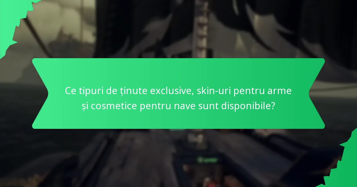 Cum pot jucătorii să se califice pentru Twitch Drops?