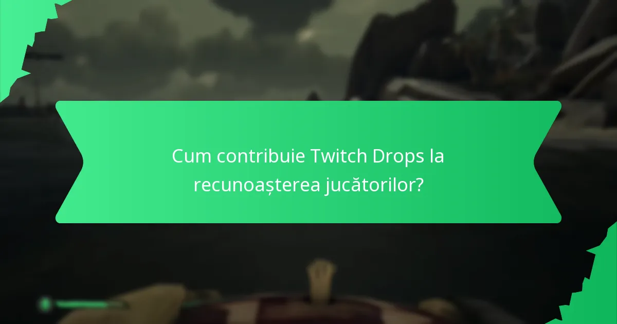 Cum să depanezi problemele comune cu revendicarea Twitch Drops?