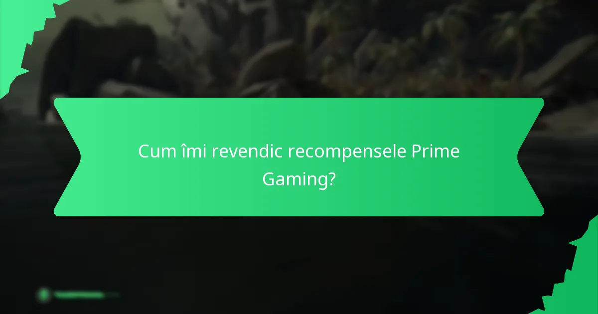 Cum se compară Prime Gaming cu alte servicii de abonament pentru jocuri?