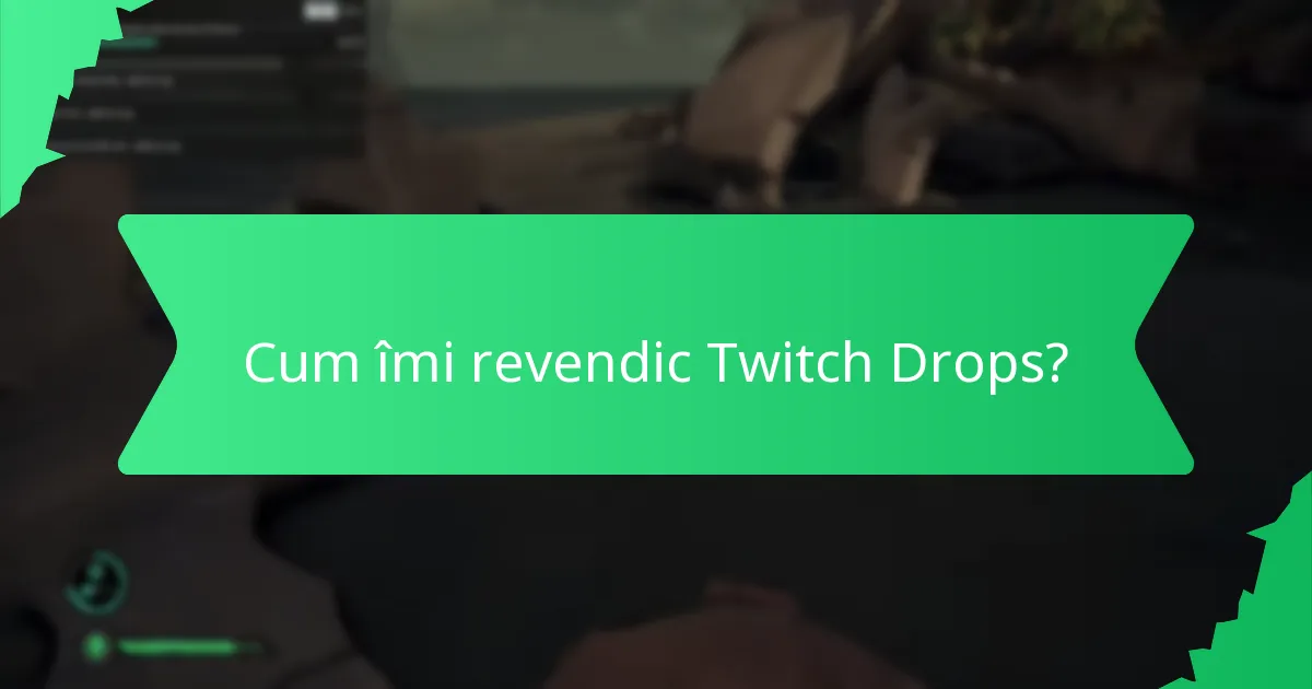 Cum se compară Twitch Drops cu alte sisteme de recompense?
